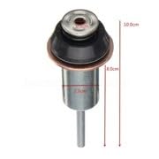 #US Part Replacement Starter Solenoid Repair Rebuild Kit Plunger Contacts Set for Subaru for Honda #NK84067