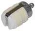 Husqvarna Part Number 506742601 Filter