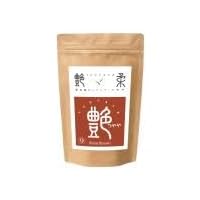 Amazon | つややヘナ AAAランクヘナ フルオーガニックヘナ 白髪染め