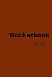 Independently published