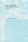 Buy The Court Poet in Medieval Wales: v. 14 (Welsh Studies S.) — BookShops.in