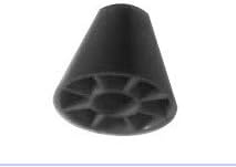 Lisle - Nylon Cone For Lis18000 (18390)