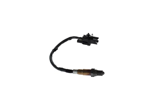 Sensor de Oxígeno Bosch 17204 Compatible Infiniti y Nissan miniatura 2