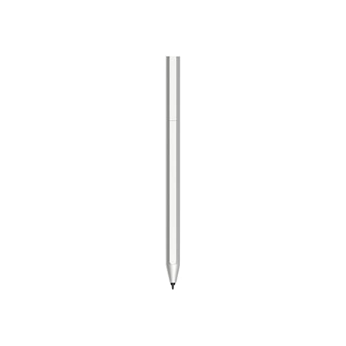 HP Usi Active Stylus (Chromebook�œ���)�B