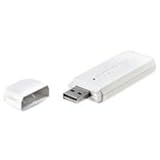 Edimax 802.11n Draft 2.0 Wireless LAN USB Adapter