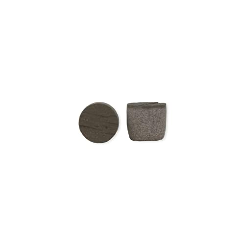Image of Starborn Industries Pro Plugs for TimberTech Driftwood Decking - 375 Count