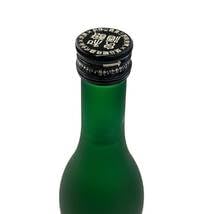 Amazon.co.jp: 186000 くう 空 純米大吟醸 日本酒 : 食品・飲料・お酒