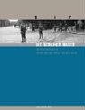 Die Berliner Mauer: Ausstellungskatalog Dokumentationszentrum Berliner Mauer