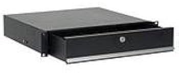 Amazon.co.jp: 収納ボックス (ラック用 、ドロワー式) 361591-B21