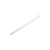 Cyalume Chemlight Light Stick with 1 End Ring, Military Grade, 8 Hours Duration, 15 Inches, 5 Pack