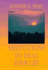 Buy Meditations to Heal Your Life — BookShops.in