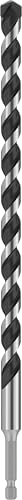 Bosch 1x Foret PRO HEX-5