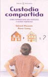 Custodia compartida