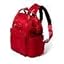 Crimson Red Twill