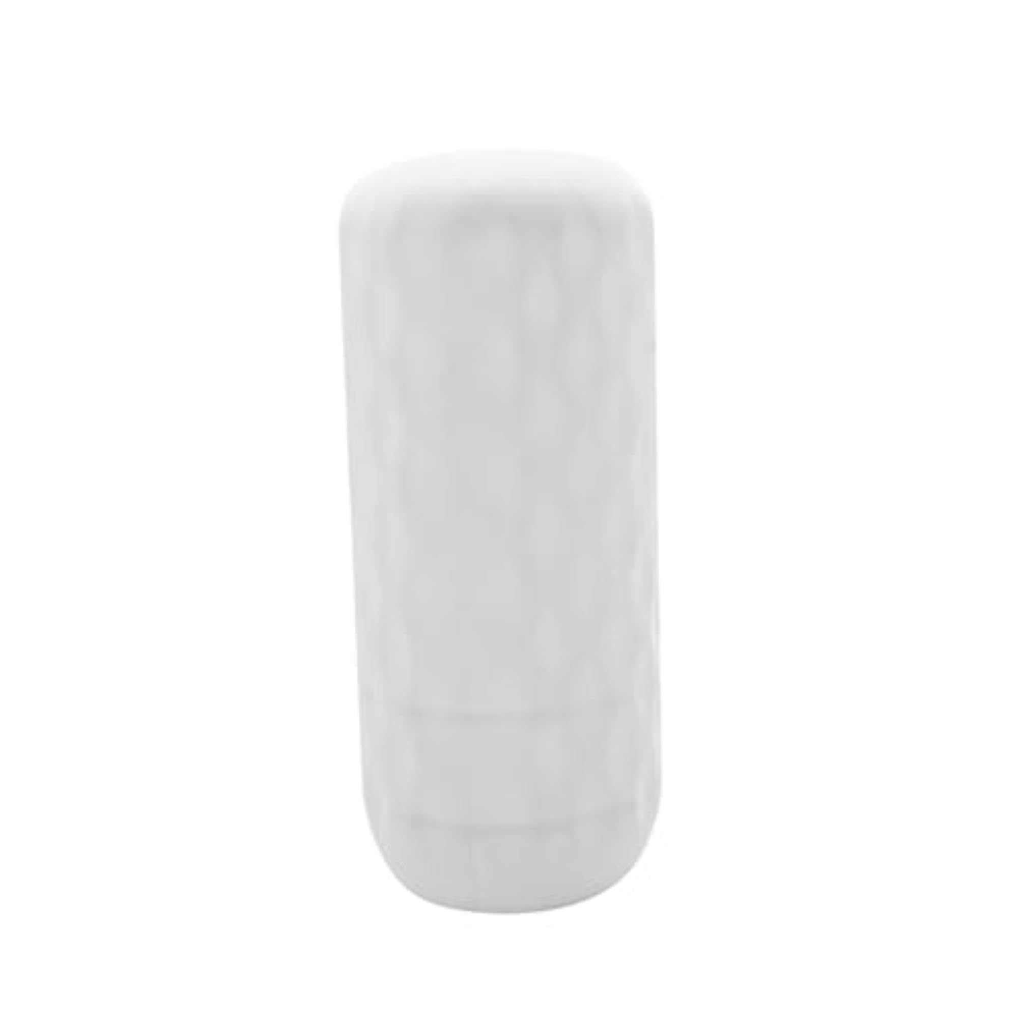 4xSilicone Bottle Cover Boat Must Haves