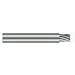 Alpha Wire 7054-OR005 Cable Single Conductor