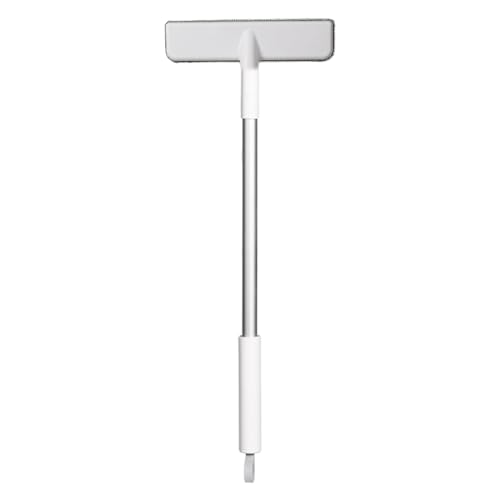 XN[N[jOuV | @\ lԍHw O\,hAԌ قuV | ƒpAƗpApeBIAV[AgbNAuChAԁAaAhAAǃ^C̑|