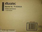 Preisvergleich Produktbild MURTS2030 - TS2030 Toner