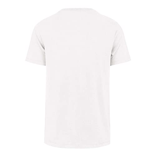 Listado y reviews de Camiseta antetokounmpo nba - los más vendidos. 23 Imagen adicional