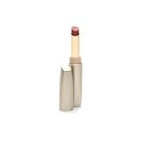 L'Oreal Paris, Endless Kissable Lipstick, Fawn Fatale (840), Net Wt. .07 Oz.