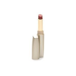 L'Oreal Paris, Endless Kissable Lipstick, Fawn Fatale (840), Net Wt. .07 Oz.