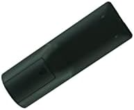 HCDZ Replacement Remote Control for Technics Compact Disc Changer CD Player image 5