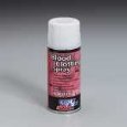 First Aid Only Inc. Blood Clotting Spray 3 Oz.