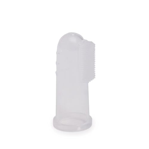 Kit d’hygiène bébé Miniland pour couper les ongles de sécurité - 3