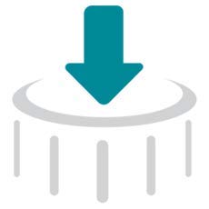FROG Filter Mate (formerly Filter FROG)