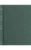Rai Mythology: Kiranti Oral Texts (Harvard Oriental Series)