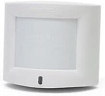 Interlogix PI6000 PIR Motion Sensor