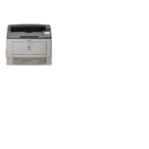 Epson M8000D3TN laserprinter