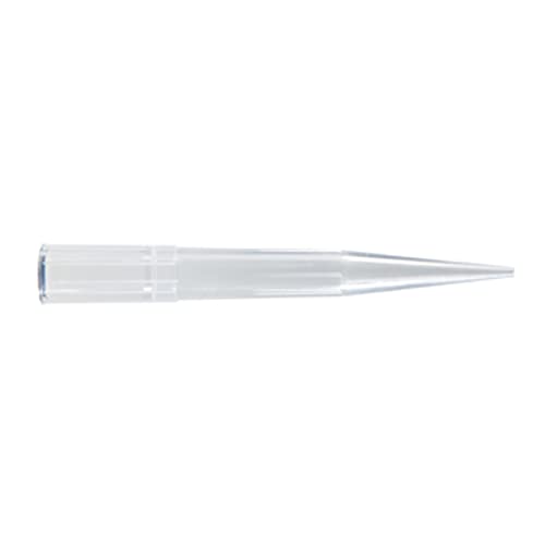 Embouts de pipette 1000 µl bleus stériles Sorenson 10130 pour sécuriser vos analyses biologiques