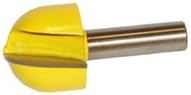 REPLACEMENT ROUTER BIT