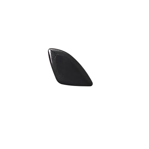 Interruptor de ajuste de asiento Benz Clase S W222 boton reposacabezas coche