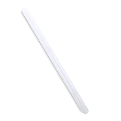 Repuesto manga de cuarzo RQ330 para sistema USWF 4C101 miniatura 2