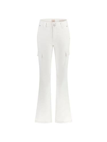 Guess W5GA1BW93CL-G011