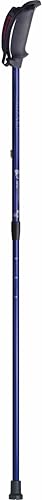 �L�U�L ����ݸ��߰� APBE-205A/��ٰ