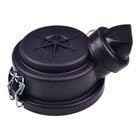 TA040-93240 TA04093240 Air Filter Housing Cover Assembly Compatible With KUBOTA