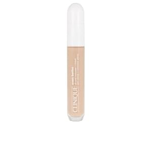 Clinique Even Better All-Over Concealer+Eraser