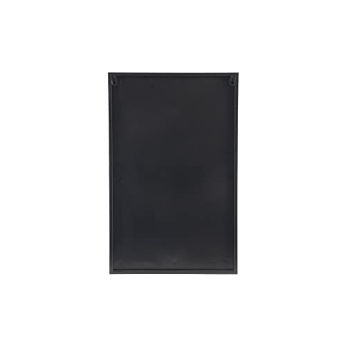 Linon 2 Slot Hanging Metal Mailbox #TOP7