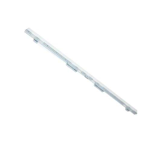 Barre de revêtement 8120S rouleau de transfert G178-6767 pour Pro 8110S C7110 C900