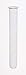 Kimax 19 x 150 Test Tubes (Pack of 72)