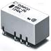 Omron Electronics G6S-2G-TR-DC3 Signal Relays (Dry to 3 Amps)