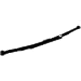 Belltech 5951 Leaf Spring