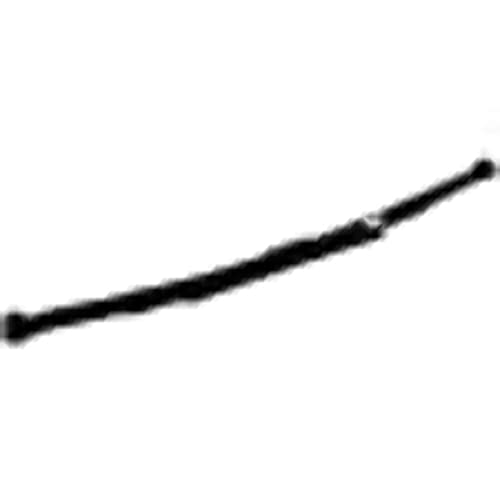 Belltech 5951 Leaf Spring