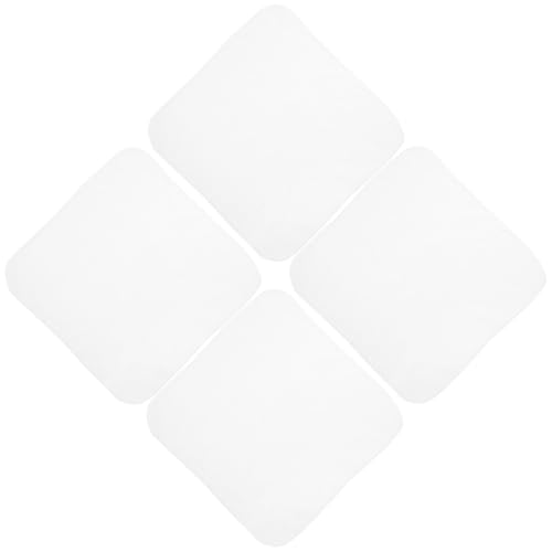 BESPORTBLE �L�b�`���`�[�Y�N���X4���Z�b�g �ȃK�[�[���t�B���^�[�N���X �H�i�X�g���[�i�[ ���[�O���g ���� �`�[�Y���p ���p�r�����p�����z