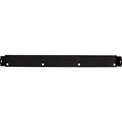 Cutter Force # 780-424 Scraper Bar for MTD 790-00117-0637