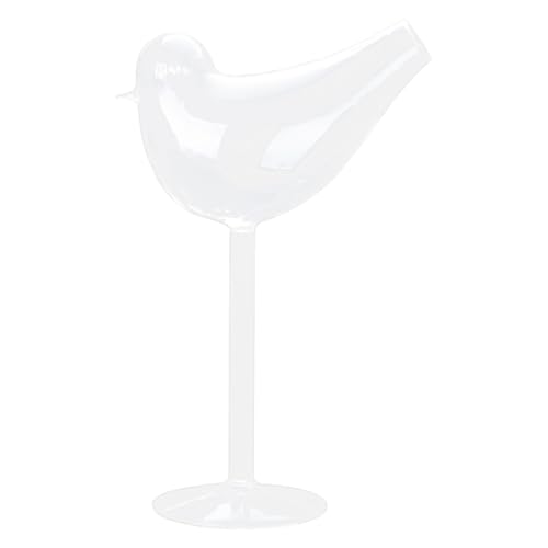 Rdxanc Vaso de bebidas para fiestas, bodas, vaso creativo para el día de San Valentín, estilo creativo, vaso de bebidas