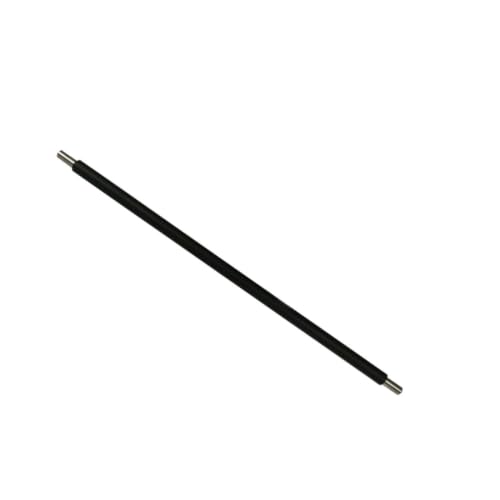 Rouleau de charge primaire PCR compatible Konica Bizhub C558 C458